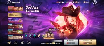 Screenshot_2026-01-18-15-58-39-17_96e5e55533c1c39fb0bbf832b30af53a.jpg