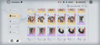 Screenshot_2026-01-18-15-58-12-86_96e5e55533c1c39fb0bbf832b30af53a.jpg
