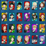 Screenshot 2026-01-17 160431.png