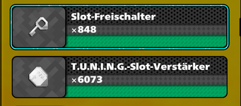 Screenshot 2026-01-17 160551.png