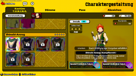 Screenshot 2026-01-17 160759.png