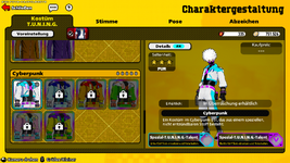 Screenshot 2026-01-17 160959.png