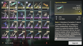 5 NA 2.png