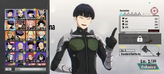 Screenshot_2026-01-18-21-33-28-866_jp.aktsk.games.kaiju_no8_the_game.jpg