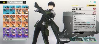 Screenshot_2026-01-18-21-34-13-354_jp.aktsk.games.kaiju_no8_the_game.jpg