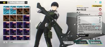 Screenshot_2026-01-18-21-34-22-872_jp.aktsk.games.kaiju_no8_the_game.jpg