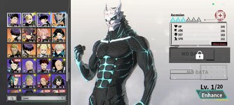 Screenshot_2026-01-18-21-34-52-201_jp.aktsk.games.kaiju_no8_the_game.jpg
