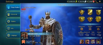 Screenshot_2026-01-18-11-12-20-387_com.plarium.raidlegends.jpg