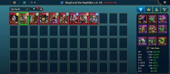 Screenshot_2026-01-18-11-12-43-243_com.plarium.raidlegends.jpg