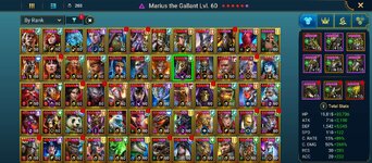 Screenshot_2026-01-18-11-12-57-796_com.plarium.raidlegends.jpg