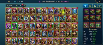 Screenshot_2026-01-18-11-13-35-117_com.plarium.raidlegends.jpg