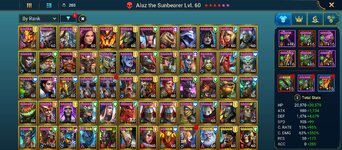 Screenshot_2026-01-18-11-14-10-191_com.plarium.raidlegends.jpg
