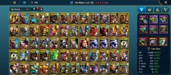 Screenshot_2026-01-18-11-14-47-598_com.plarium.raidlegends.jpg