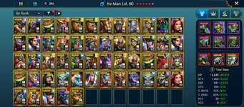 Screenshot_2026-01-18-11-14-52-140_com.plarium.raidlegends.jpg
