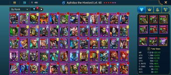 Screenshot_2026-01-18-11-15-40-449_com.plarium.raidlegends.jpg