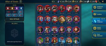Screenshot_2026-01-18-14-07-31-416_com.plarium.raidlegends.jpg