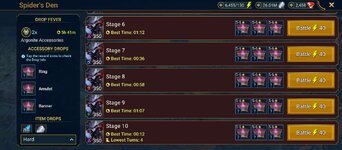 Screenshot_2026-01-18-11-17-45-004_com.plarium.raidlegends.jpg