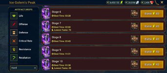 Screenshot_2026-01-18-11-17-48-681_com.plarium.raidlegends.jpg