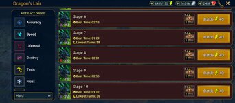 Screenshot_2026-01-18-11-17-53-957_com.plarium.raidlegends.jpg