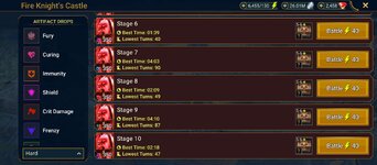 Screenshot_2026-01-18-11-17-57-736_com.plarium.raidlegends.jpg
