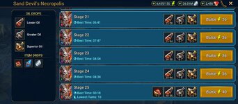 Screenshot_2026-01-18-11-18-02-898_com.plarium.raidlegends.jpg