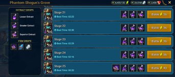 Screenshot_2026-01-18-11-18-08-241_com.plarium.raidlegends.jpg