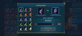 Screenshot_2026-01-18-11-20-51-525_com.plarium.raidlegends.jpg