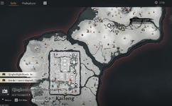 Screenshot 2026-01-18 163834.png