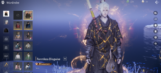 Screenshot 2026-01-18 154055.png
