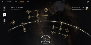 Screenshot 2026-01-18 165710.png
