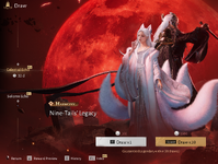 Screenshot 2026-01-18 164000.png