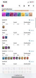 IMG_6862.jpeg