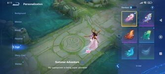 Screenshot_2026-01-18-20-11-08-118_com.levelinfinite.sgameGlobal.jpg