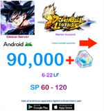 1768739278331.png