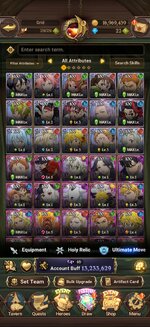 Screenshot_2026-01-18-20-33-04-00_d99430ea871e47c02ce6dfc388e9e5a8.jpg