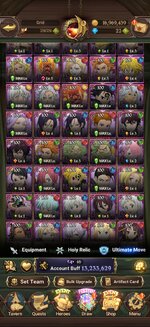 Screenshot_2026-01-18-20-33-07-25_d99430ea871e47c02ce6dfc388e9e5a8.jpg
