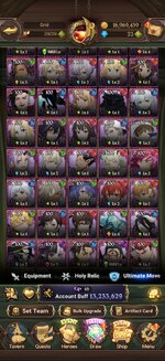 Screenshot_2026-01-18-20-33-10-00_d99430ea871e47c02ce6dfc388e9e5a8.jpg
