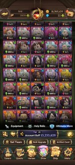 Screenshot_2026-01-18-20-33-15-66_d99430ea871e47c02ce6dfc388e9e5a8.jpg