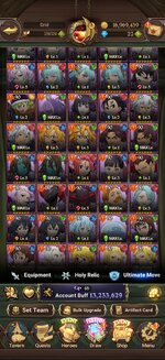 Screenshot_2026-01-18-20-33-20-89_d99430ea871e47c02ce6dfc388e9e5a8.jpg