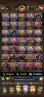 Screenshot_2026-01-18-20-33-28-72_d99430ea871e47c02ce6dfc388e9e5a8.jpg