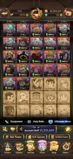 Screenshot_2026-01-18-20-33-31-14_d99430ea871e47c02ce6dfc388e9e5a8.jpg