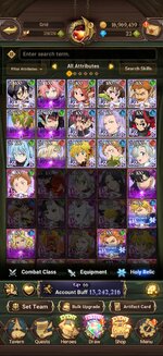 Screenshot_2026-01-18-20-35-04-68_d99430ea871e47c02ce6dfc388e9e5a8.jpg