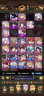 Screenshot_2026-01-18-20-35-09-81_d99430ea871e47c02ce6dfc388e9e5a8.jpg