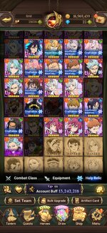 Screenshot_2026-01-18-20-35-28-39_d99430ea871e47c02ce6dfc388e9e5a8.jpg