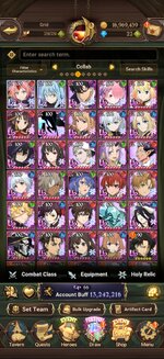 Screenshot_2026-01-18-20-35-33-88_d99430ea871e47c02ce6dfc388e9e5a8.jpg