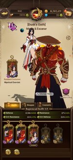 Screenshot_2026-01-18-20-36-17-26_d99430ea871e47c02ce6dfc388e9e5a8.jpg
