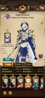 Screenshot_2026-01-18-20-36-23-72_d99430ea871e47c02ce6dfc388e9e5a8.jpg