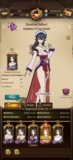 Screenshot_2026-01-18-20-36-29-57_d99430ea871e47c02ce6dfc388e9e5a8.jpg