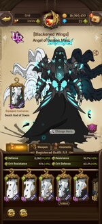 Screenshot_2026-01-18-20-36-40-68_d99430ea871e47c02ce6dfc388e9e5a8.jpg