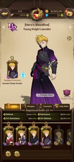 Screenshot_2026-01-18-20-36-46-42_d99430ea871e47c02ce6dfc388e9e5a8.jpg